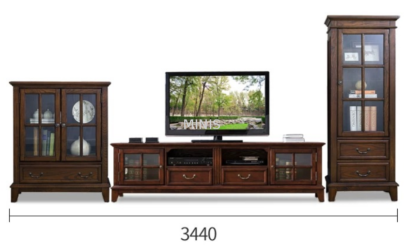 微信图片 _20250428173645