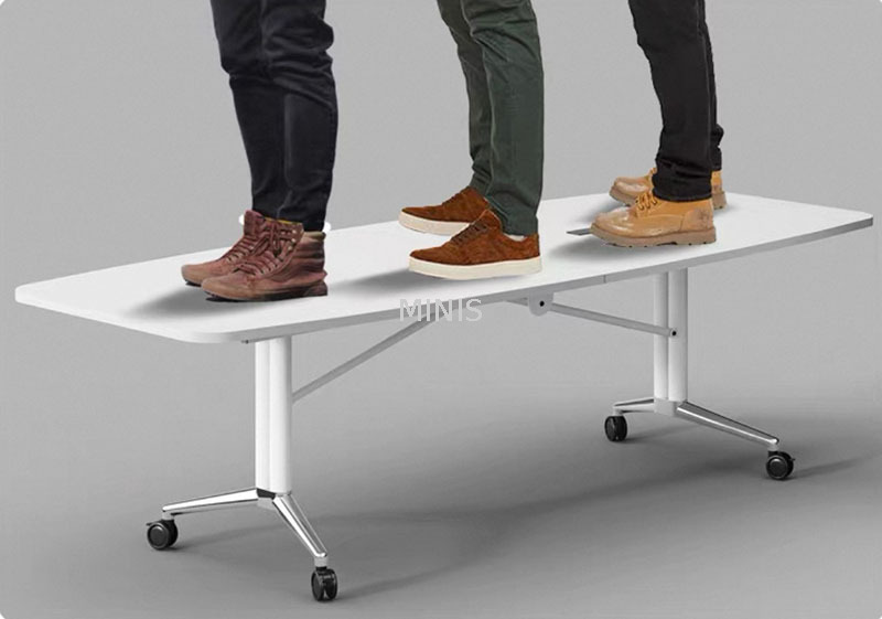 微信图片 _20250708152145