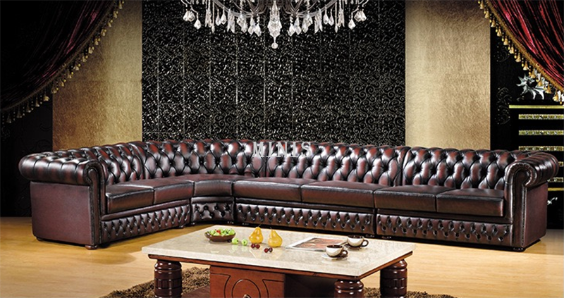 微信图片 _20250608163943