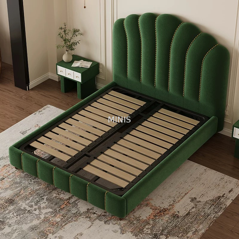 微信图片 _20250620180853