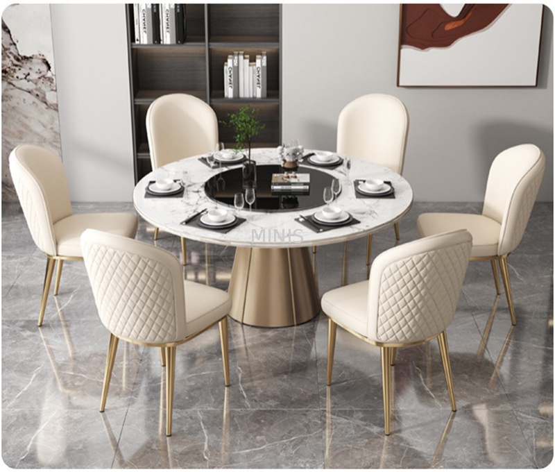 微信图片_20240307144942