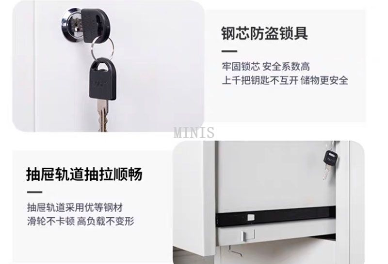 微信图片_20240204161805