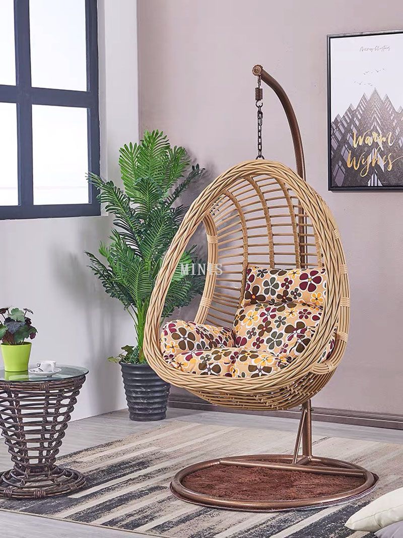 微信图片 _20240210184203