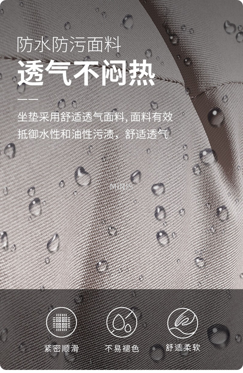 微信图片_20240208162303