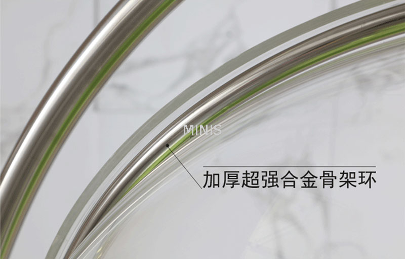 微信图片_20240308164943