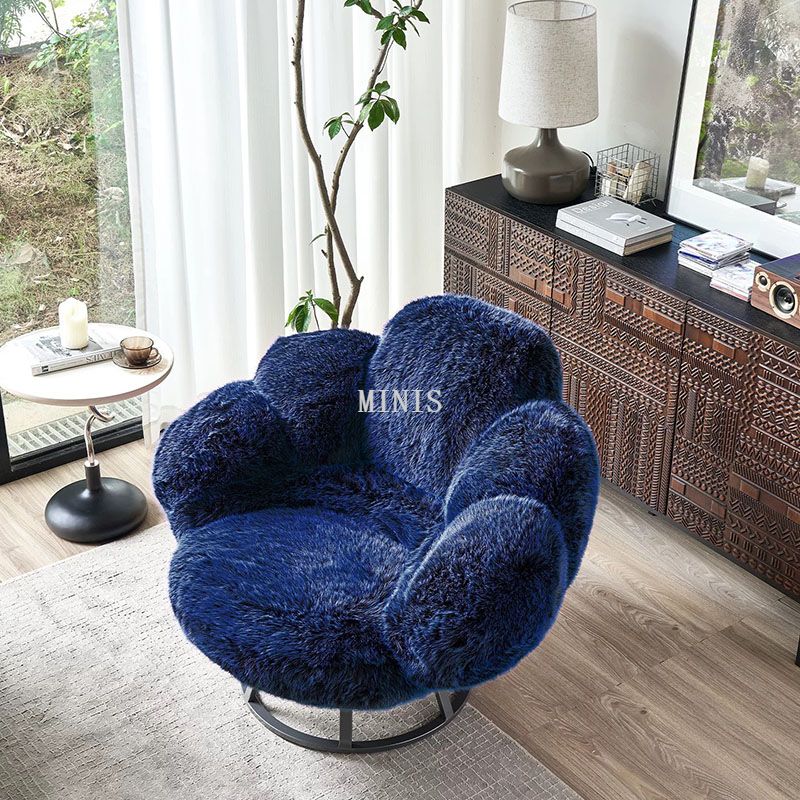 微信图片 _20250727223751