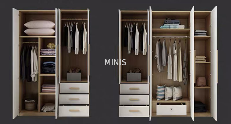 微信图片_20240409093821