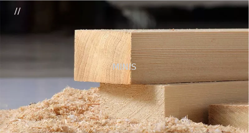 微信图片_20240512180516