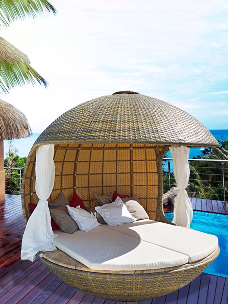 微信图片_20240425090446