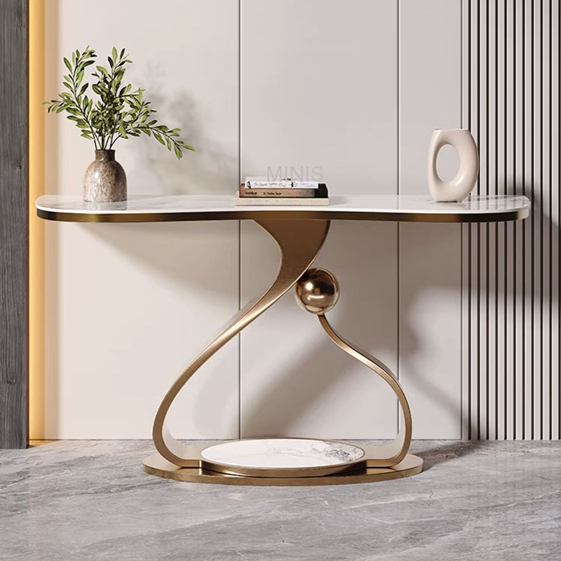 微信图片_20240512152823