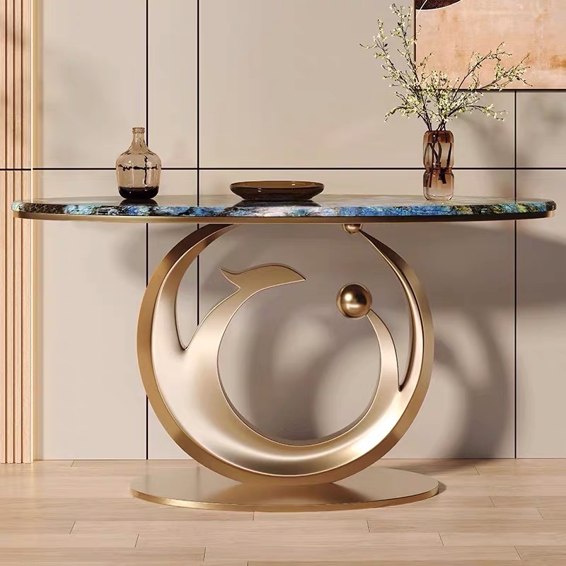 微信图片_20240512152809