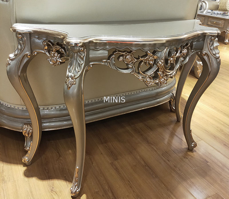 微信图片_20240514141716