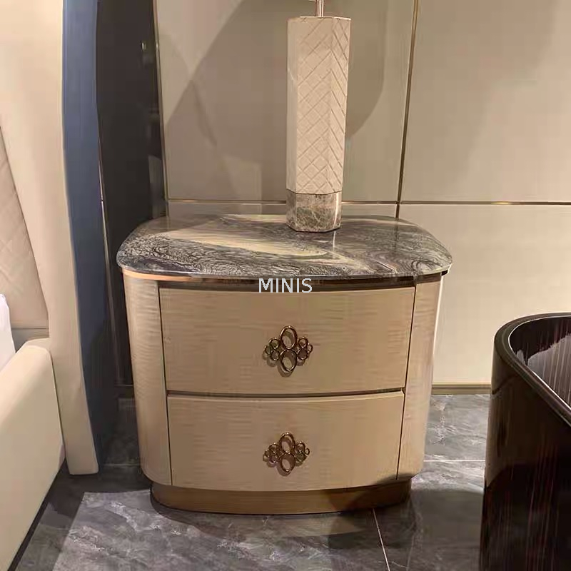 微信图片_20240404102817