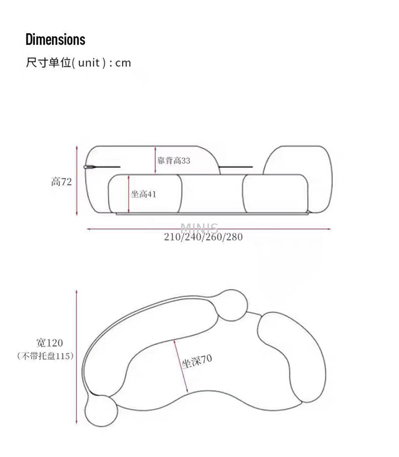 微信图片_20240412112323