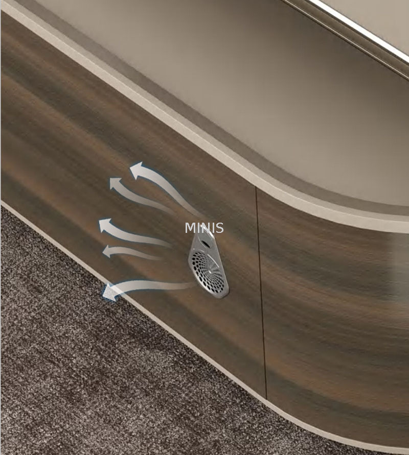 微信图片_20251031134246_1482_6