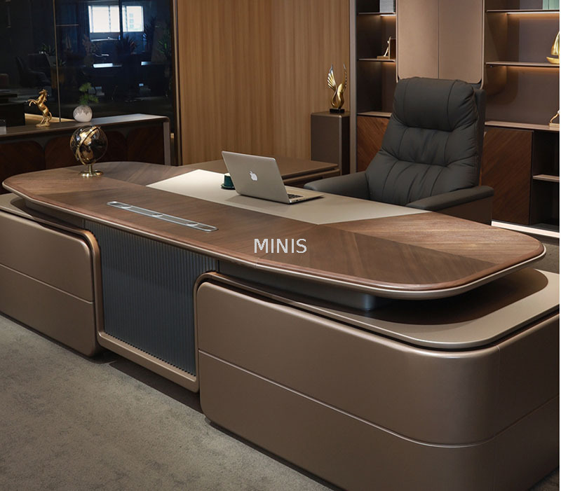 微信图片_20251031130339_1473_6