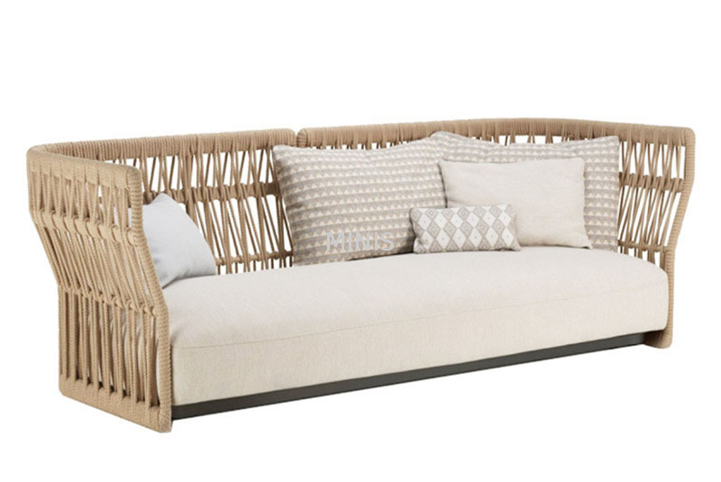 微信图片 _20251002191342_840_6