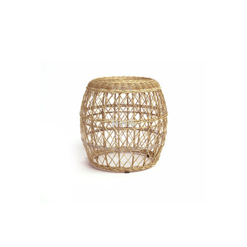 微信图片 _20251002173013_816_6