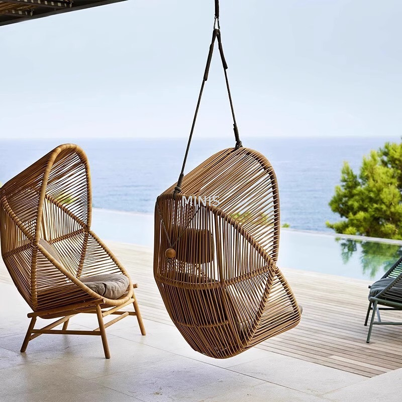 微信图片_20251002203927_878_6