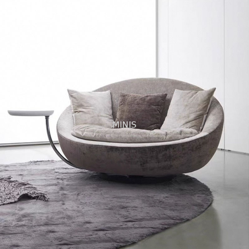 微信图片 _20251001141413_671_6