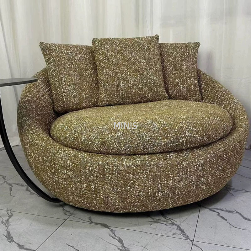 微信图片 _20251003200811_896_6