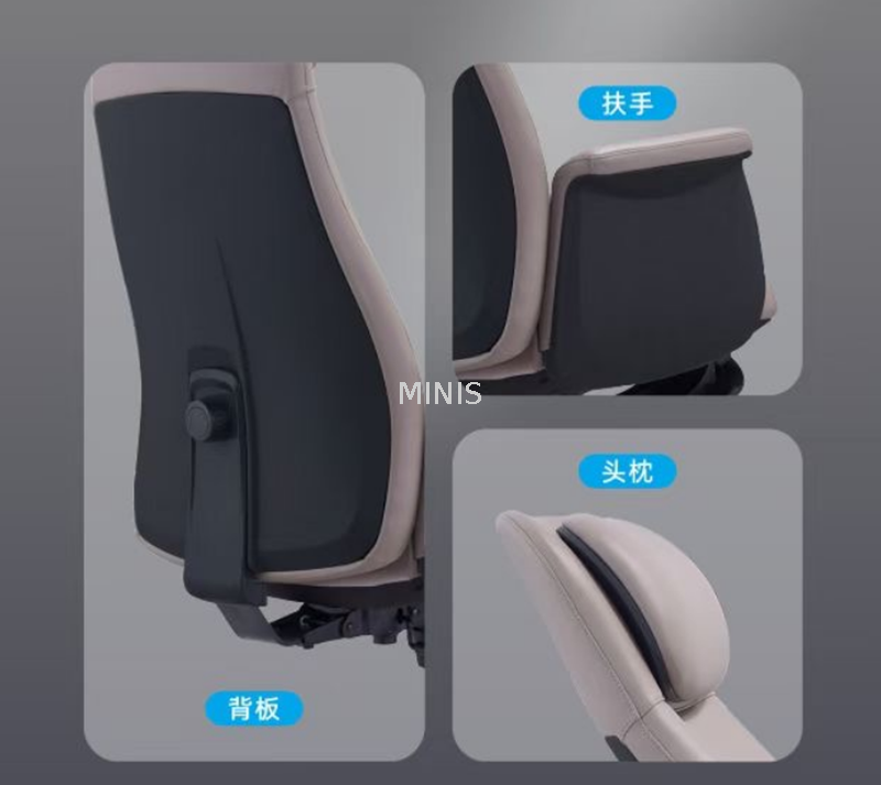 微信图片_2025-10-26_170135_566