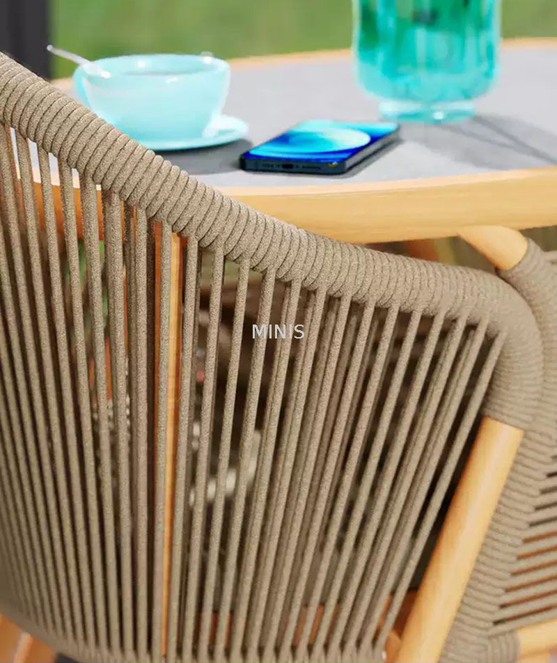 微信图片_20251002203915_857_6