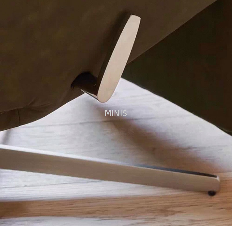 微信图片 _20251007163943_953_6