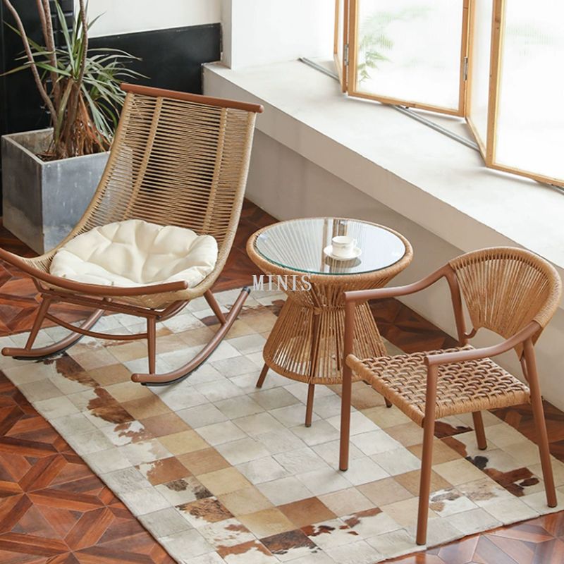 QQ: Foto 20251009102702