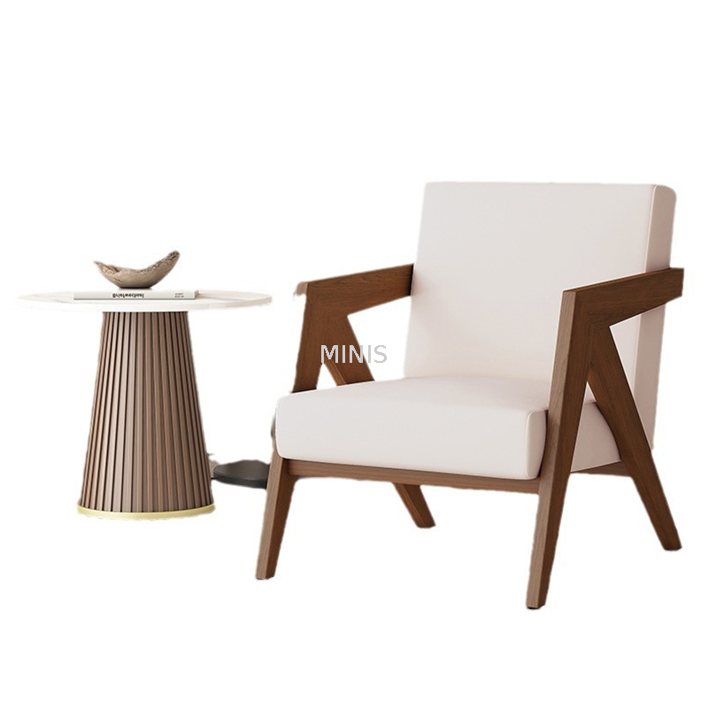 QQ: Foto 20241229143424