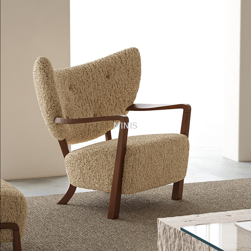 QQ 图片 20241227230108