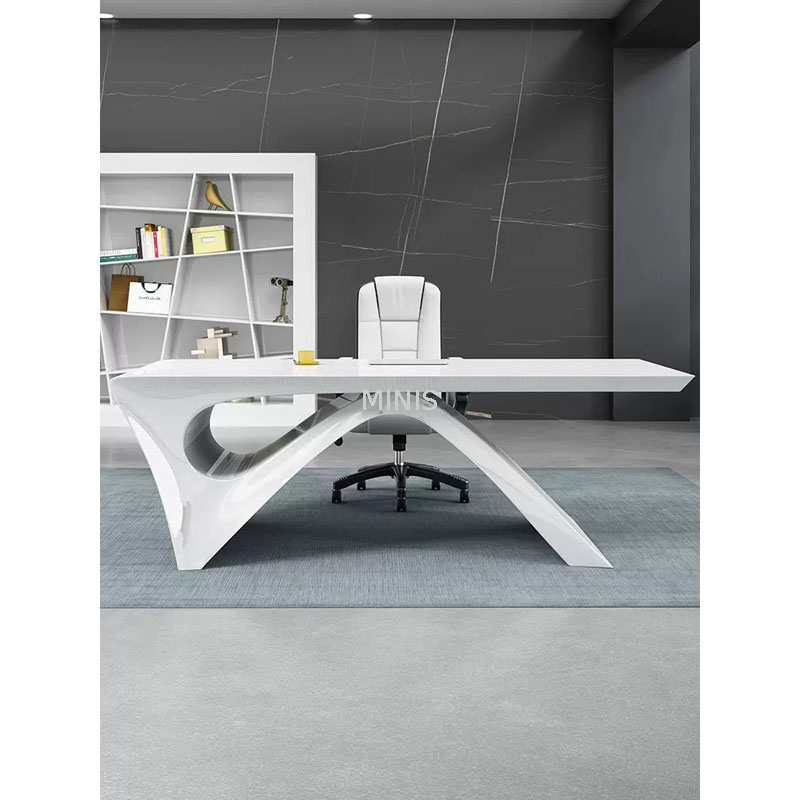 微信图片_20201128182016