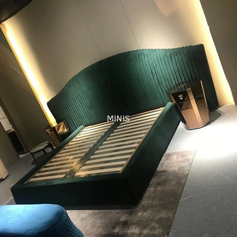 微信图片_20251212184210_1752_6