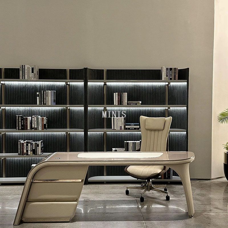 微信图片_20260102155553_2032_6