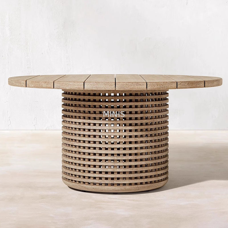 微信图片_20251218165918_1872_6