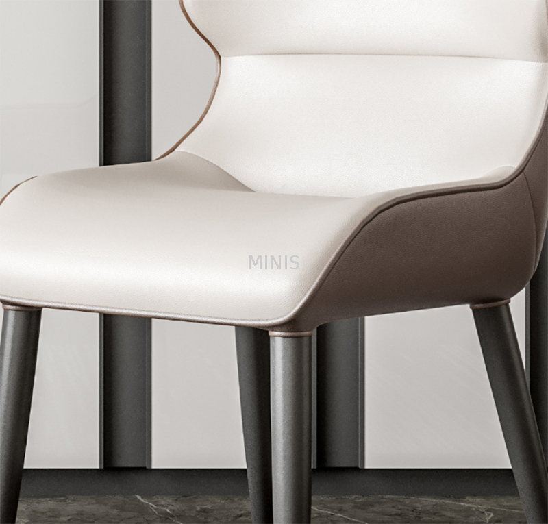 微信图片 _20240727151917