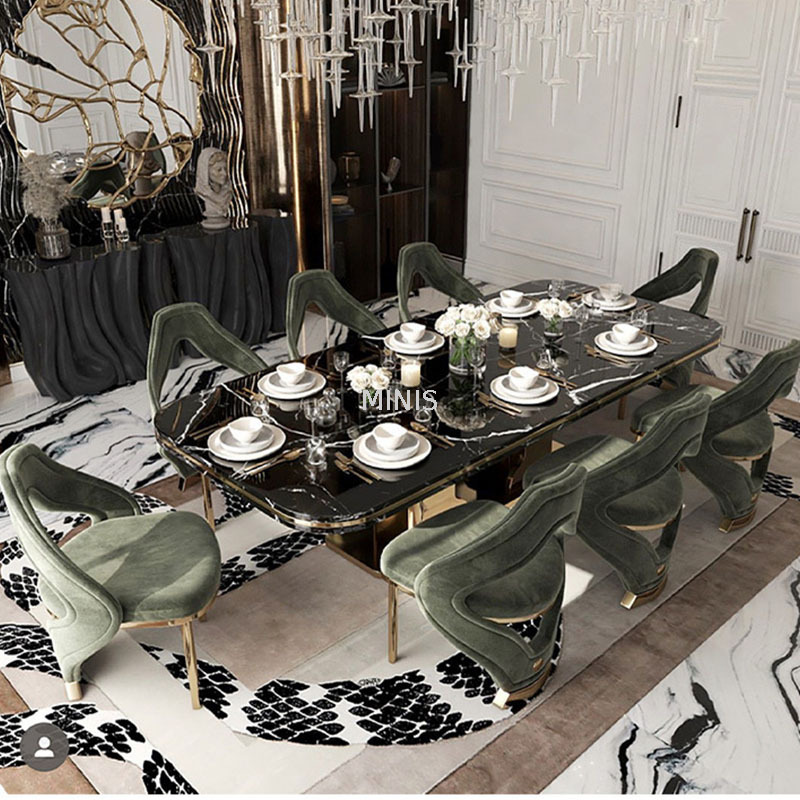 微信图片_20260209163051_157_10