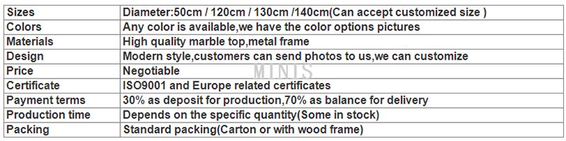 微信图片_2026-01-25_173107_255