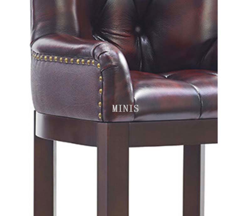 微信图片 _20240927160320