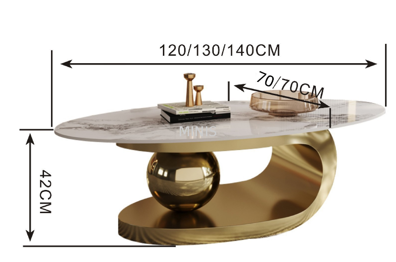 微信图片 _20250224112538