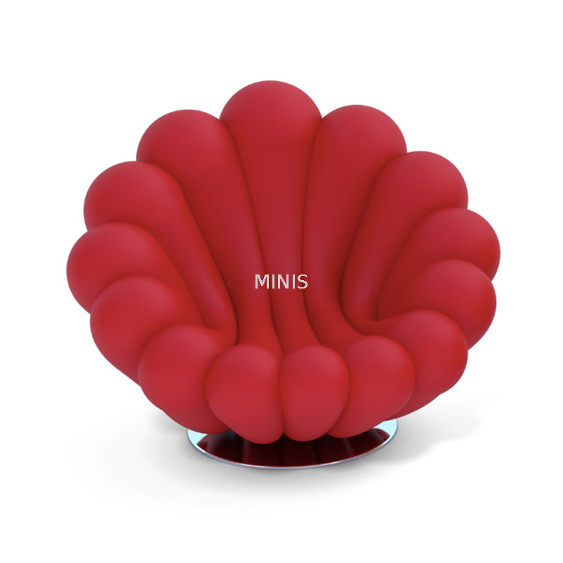 微信图片 _20250224112131