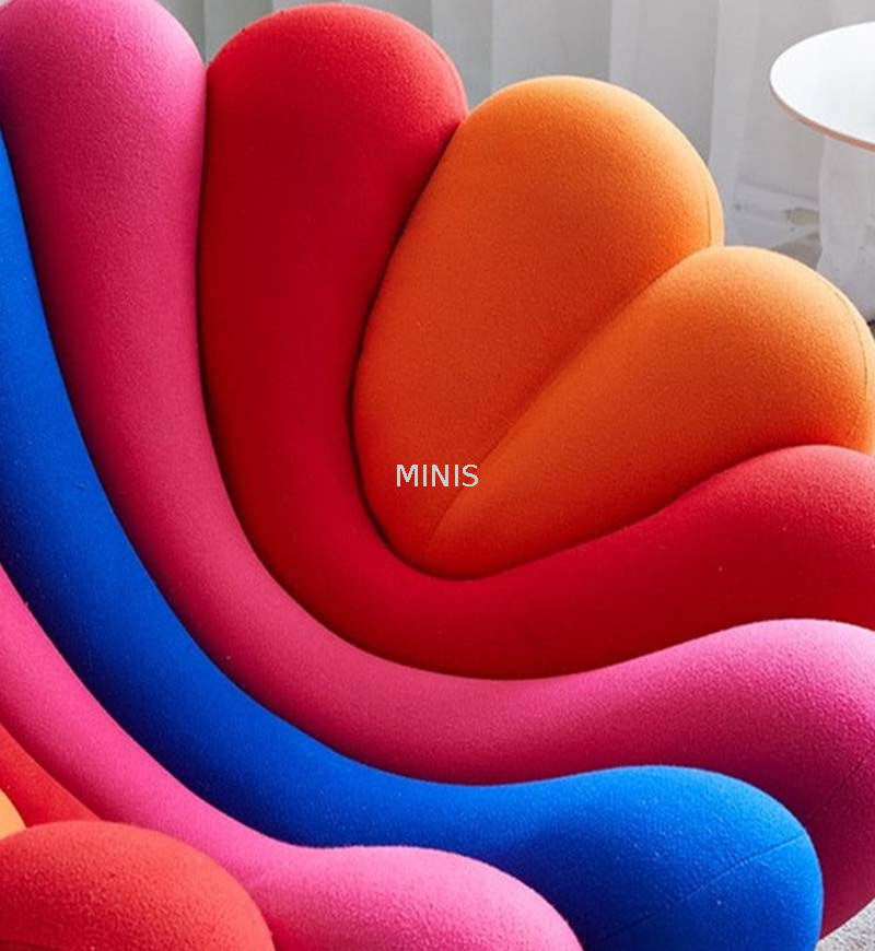 微信图片 _20250224112135