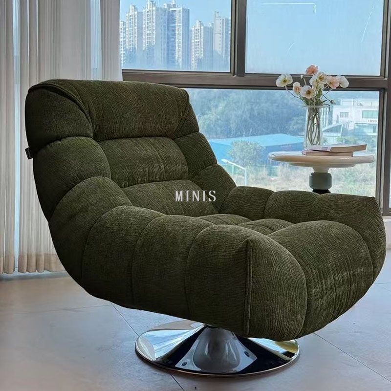 微信图片 _20250309170034