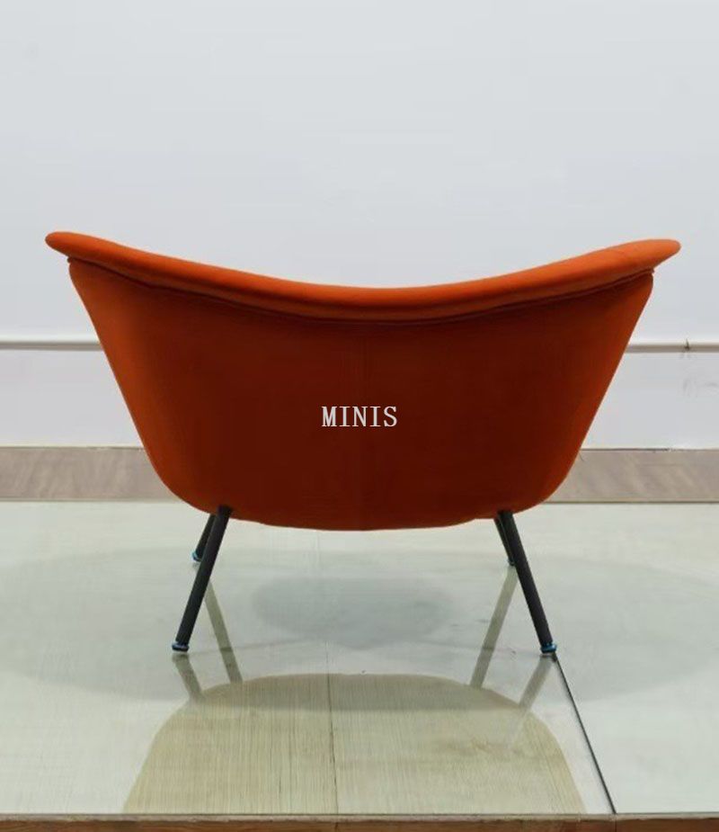 微信图片 _20250309170149