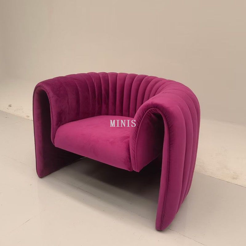 微信图片 _20250308160026