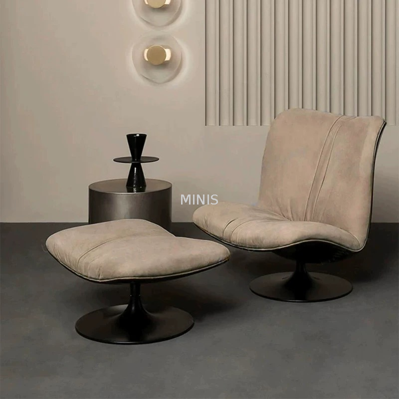 微信图片 _20250320153137