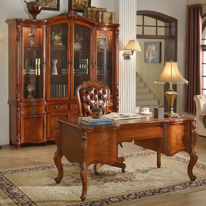 微信图片_20250428174226