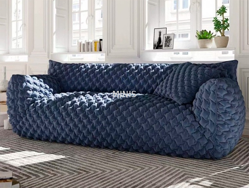 微信图片 _20250504173145