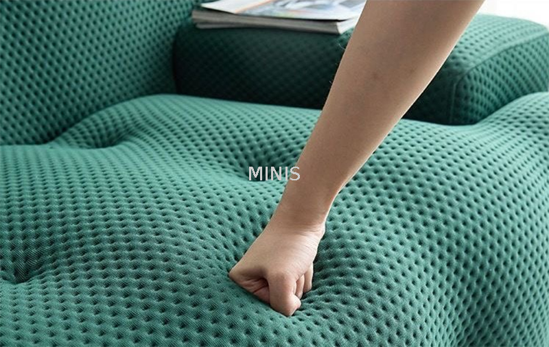 微信图片 _20250527185356