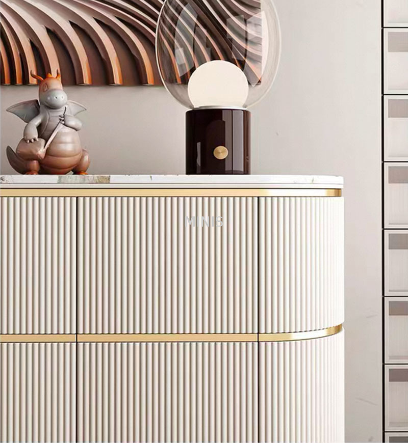 微信图片 _20250517153007